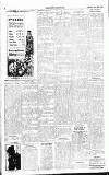 Banbury Advertiser Thursday 10 June 1920 Page 6