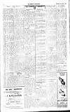 Banbury Advertiser Thursday 10 June 1920 Page 8