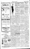 Banbury Advertiser Thursday 17 June 1920 Page 2