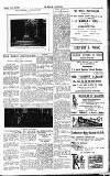 Banbury Advertiser Thursday 17 June 1920 Page 3