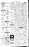 Banbury Advertiser Thursday 17 June 1920 Page 5