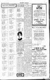 Banbury Advertiser Thursday 17 June 1920 Page 7