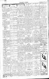 Banbury Advertiser Thursday 17 June 1920 Page 8