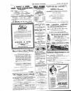 Banbury Advertiser Thursday 24 June 1920 Page 2