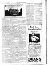 Banbury Advertiser Thursday 24 June 1920 Page 3