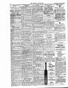 Banbury Advertiser Thursday 24 June 1920 Page 4