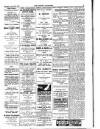 Banbury Advertiser Thursday 24 June 1920 Page 5
