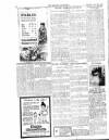 Banbury Advertiser Thursday 24 June 1920 Page 6