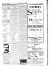 Banbury Advertiser Thursday 24 June 1920 Page 7