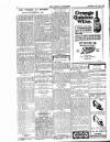 Banbury Advertiser Thursday 24 June 1920 Page 8