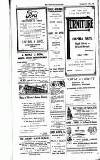 Banbury Advertiser Thursday 29 July 1920 Page 2