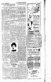 Banbury Advertiser Thursday 29 July 1920 Page 3