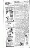 Banbury Advertiser Thursday 29 July 1920 Page 6