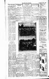 Banbury Advertiser Thursday 29 July 1920 Page 8