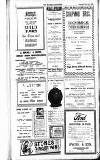 Banbury Advertiser Thursday 11 November 1920 Page 2