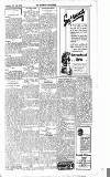 Banbury Advertiser Thursday 11 November 1920 Page 3