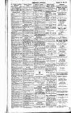 Banbury Advertiser Thursday 11 November 1920 Page 4