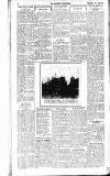 Banbury Advertiser Thursday 11 November 1920 Page 6