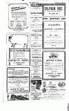 Banbury Advertiser Thursday 13 January 1921 Page 2