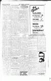 Banbury Advertiser Thursday 13 January 1921 Page 3