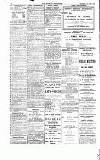 Banbury Advertiser Thursday 13 January 1921 Page 4