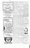 Banbury Advertiser Thursday 13 January 1921 Page 6