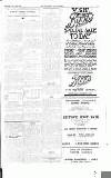 Banbury Advertiser Thursday 13 January 1921 Page 7