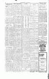 Banbury Advertiser Thursday 13 January 1921 Page 8