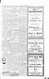 Banbury Advertiser Thursday 27 January 1921 Page 3