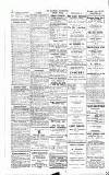 Banbury Advertiser Thursday 27 January 1921 Page 4