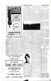 Banbury Advertiser Thursday 27 January 1921 Page 6