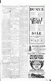 Banbury Advertiser Thursday 27 January 1921 Page 7
