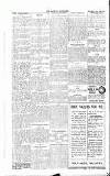 Banbury Advertiser Thursday 27 January 1921 Page 8