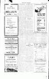 Banbury Advertiser Thursday 03 February 1921 Page 2