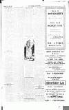 Banbury Advertiser Thursday 03 February 1921 Page 3