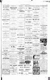 Banbury Advertiser Thursday 03 February 1921 Page 5