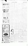 Banbury Advertiser Thursday 03 February 1921 Page 6