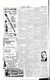 Banbury Advertiser Thursday 17 February 1921 Page 2