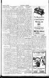 Banbury Advertiser Thursday 17 February 1921 Page 3