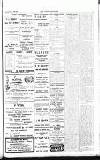 Banbury Advertiser Thursday 17 February 1921 Page 5