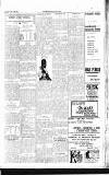 Banbury Advertiser Thursday 17 February 1921 Page 7