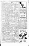 Banbury Advertiser Thursday 24 February 1921 Page 3