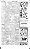 Banbury Advertiser Thursday 24 February 1921 Page 7