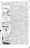 Banbury Advertiser Thursday 07 April 1921 Page 2