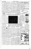 Banbury Advertiser Thursday 07 April 1921 Page 3