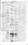 Banbury Advertiser Thursday 07 April 1921 Page 5