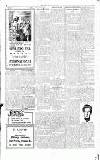 Banbury Advertiser Thursday 07 April 1921 Page 6