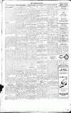 Banbury Advertiser Thursday 07 April 1921 Page 8