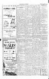 Banbury Advertiser Thursday 14 April 1921 Page 2