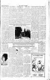 Banbury Advertiser Thursday 14 April 1921 Page 3